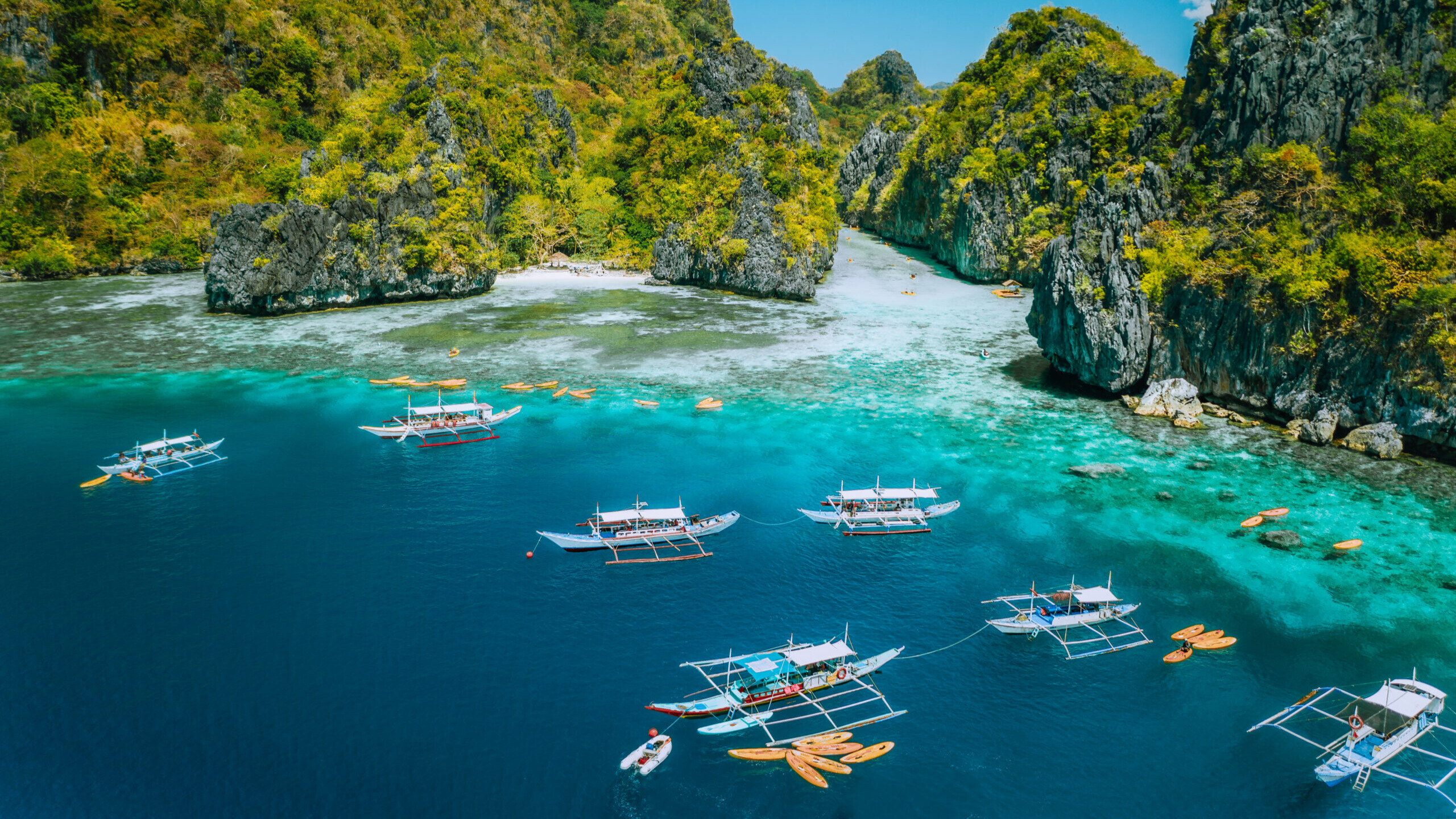 Coron